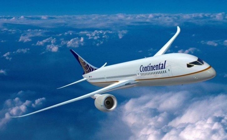 坪山到保加利亚机场航空货运_坪山到保加利亚航空快递加急件